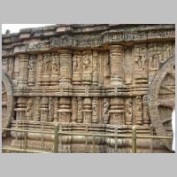 Sun Temple Konark, photo anuroopabanerjee, tripadvisor.jpg